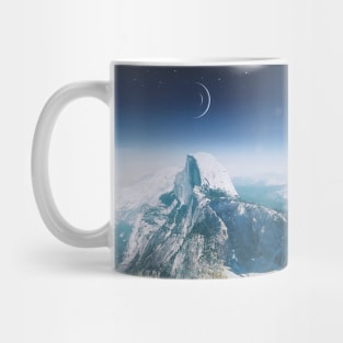 Dominion Mug